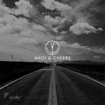 cover: Ahoi & Cheers - Roll Out