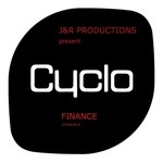 cover: J&r Productions - Finance