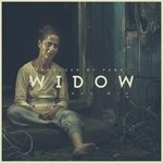 cover: Pang - Widow