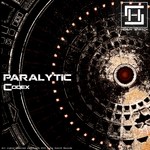 cover: Paralytic - Codex