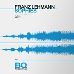 cover: Franz Lehmann - Sophies