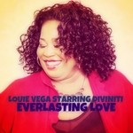 cover: Diviniti|Vega, Louie - Everlasting Love