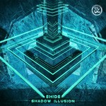 cover: Eh!de - Shadow Illusion