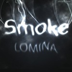 cover: Lomina - SMOKE