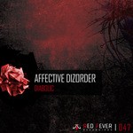 cover: Affective Disorder - Diabolic