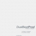 cover: Dual Beat Prod - VinDeep & VinDeeper