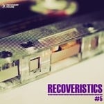 cover: Various - Recoveristics #5