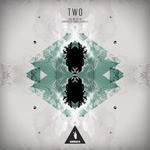 cover: Various - Two