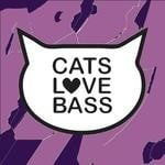 cover: Various - Best Of Cats 2014 Vol 2