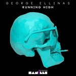 cover: George Ellinas - Running High