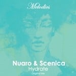 cover: Nuaro|Scenica - Hydrate