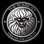 cover: The Rumblist - Crackin The Code