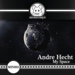 cover: Andre Hecht - My Space