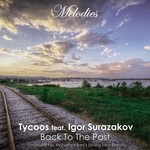 cover: Igor Surazakov|Tycoos - Back To The Past