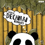 cover: Deorro - Dechorro (remixes)