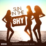 cover: Mister Miller|Sonnenbad - Sun In The Sky (radio edit)