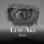 cover: Luis Ake - Mork