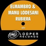 cover: Elmambro|Manu Lodesani - Rubiera