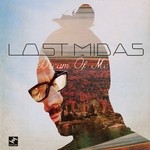 cover: Lost Midas - Dream Of Me