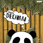 cover: Deorro - Dechorro