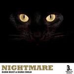 cover: Dark Beat|Dark Child - Nightmare