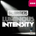 cover: Italobrothers - Luminous Intensity