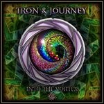 cover: Tron|Journeyom - Into The Vortex