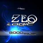 cover: Zeologic - Good Time