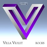 cover: Villa Violet - Rock