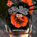 cover: Sergio Castilla - Corruption Of The Innocently