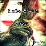 cover: Biago Sordini - Neza