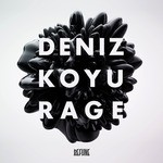 cover: Deniz Koyu - Rage