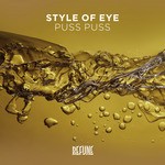 cover: Style Of Eye - Puss Puss