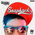 cover: Timmy Trumpet - Snapback (remixes)