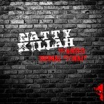 cover: Natty Killah - Wanted