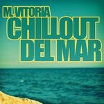 cover: M Vitoria - Chillout Del Mar