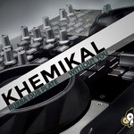 cover: Khemikal - Rubba Dub Plate