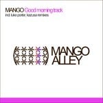 cover: Mango - Good Morning Track