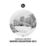 cover: Various - Winter Collection 2015