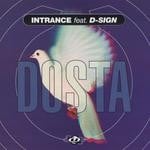 cover: D Sign|Intrance - Dosta