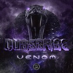 cover: Dubscribe - Venom