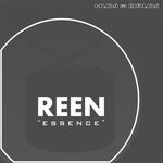 cover: Reen - Essence