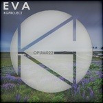 cover: Kgproject - Eva