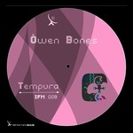 cover: Owen Bones - Tempura