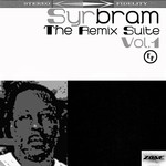 cover: Syrbram|Various - The Remix Suite Vol 1