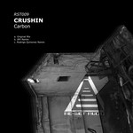 cover: Carbon - Crushin