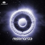 cover: Resonanz3 - Introspection