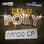 cover: Nando Cp - He Da Poky