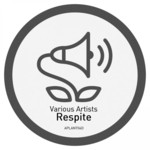 cover: Various - Respite