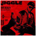 cover: Mr Renzo|Nessa Preppy - Jiggle